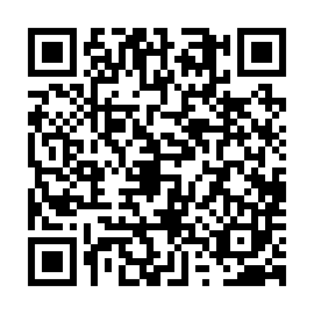 QR code for VTP2833