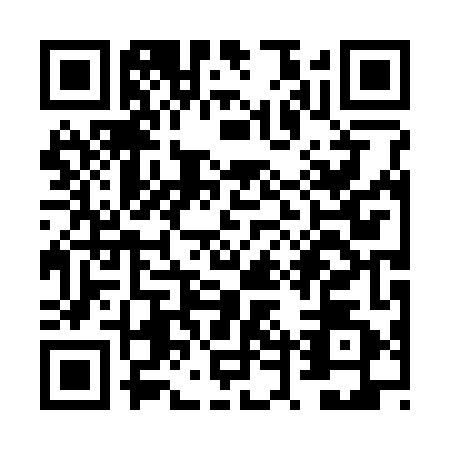 QR code for VTP3424