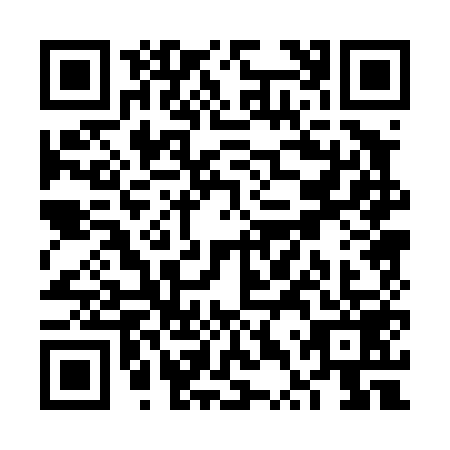 QR code for VTP4596