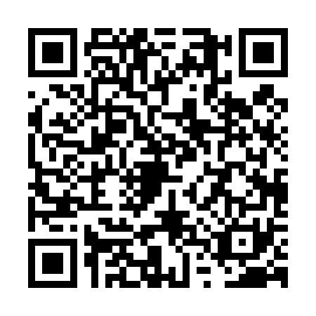 QR code for VTP4714