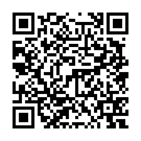 QR code for VTP4753