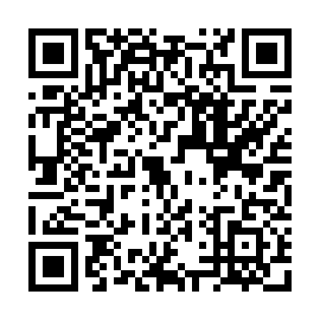 QR code for VTP6311