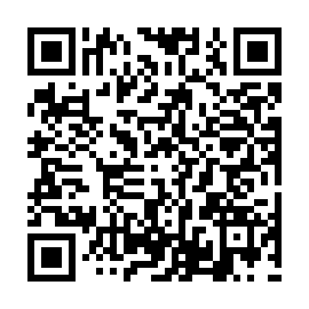 QR code for VTP7231