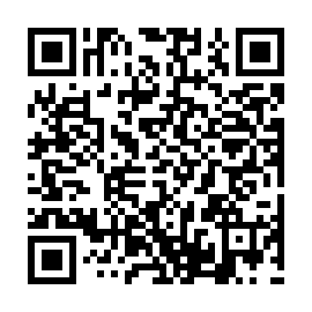 QR code for VTP7241