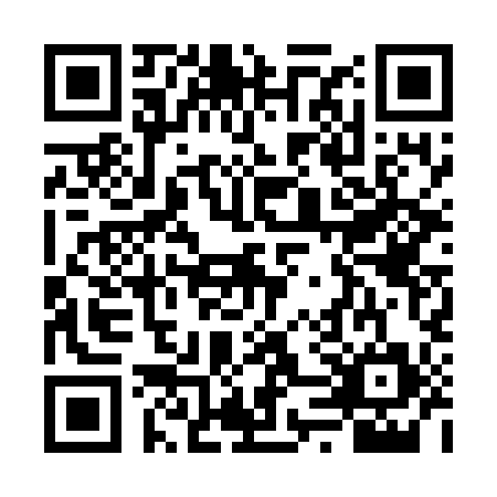 QR code for VTP7949