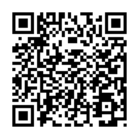 QR code for VTQ4949