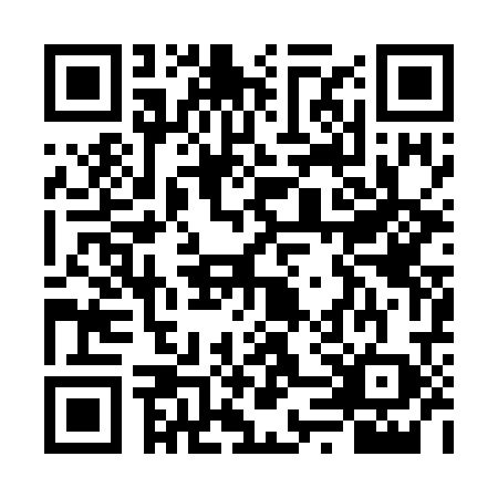 QR code for VTQ7286