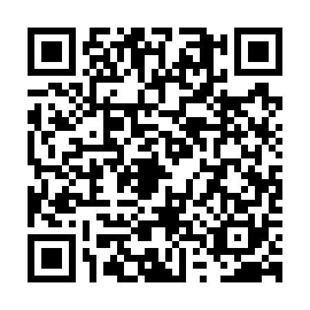 QR code for VTQ7701
