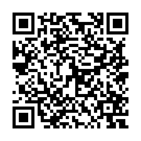 QR code for VTQ8078