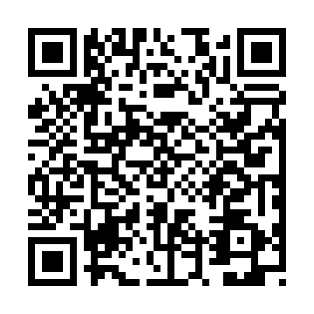 QR code for VTR0624