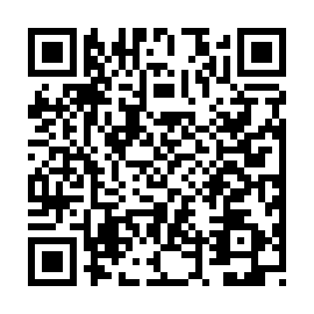 QR code for VTR1924
