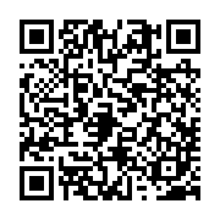 QR code for VTR2831