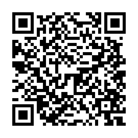 QR code for VTR4479