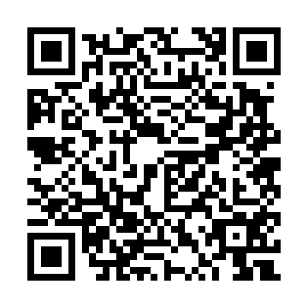 QR code for VTR4547