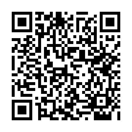 QR code for VTR5628