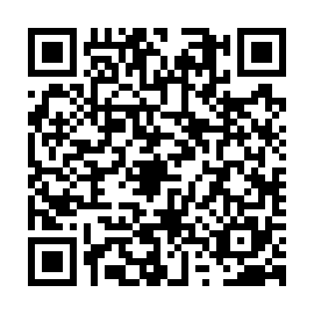 QR code for VTR7751