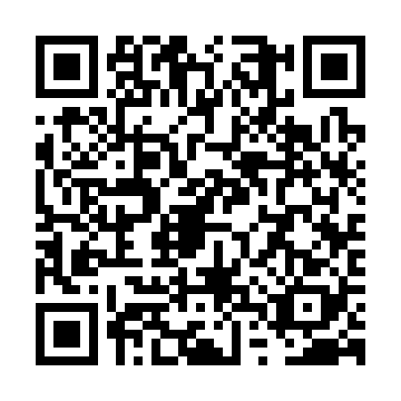 QR code for VTS3288