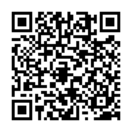 QR code for VTS4371