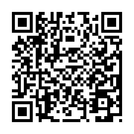 QR code for VTS4846