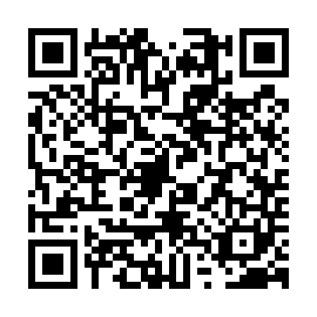 QR code for VTS5419