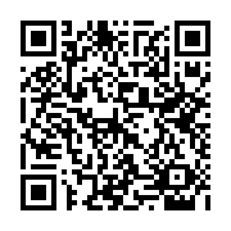 QR code for VTS6992