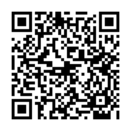 QR code for VTS7462