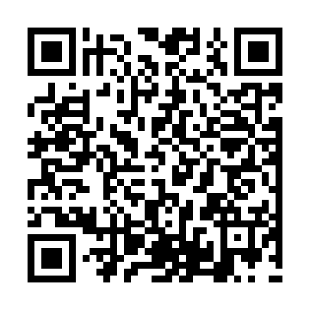 QR code for VTS9563