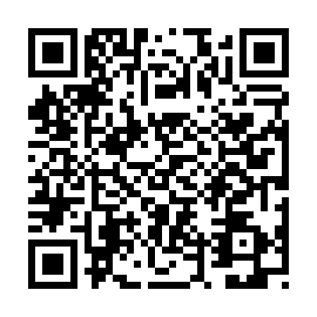 QR code for VTT0721