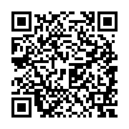 QR code for VTT2808