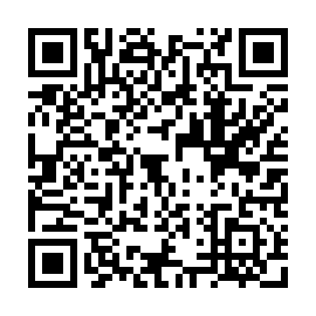 QR code for VTT3118