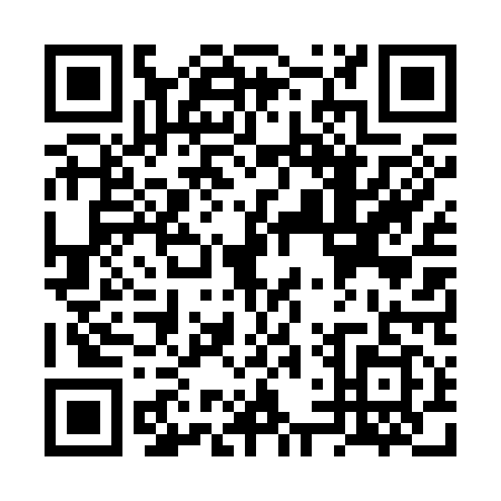 QR code for VTT3193