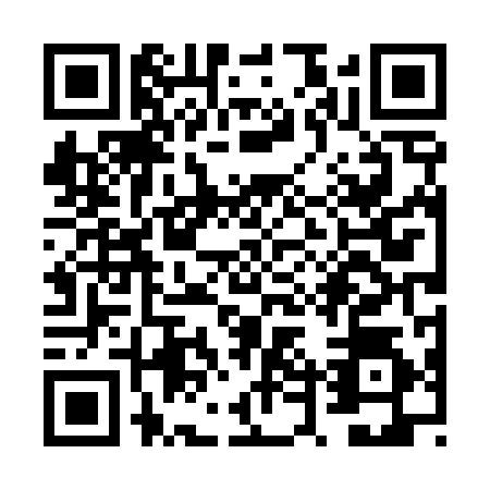 QR code for VTT4946