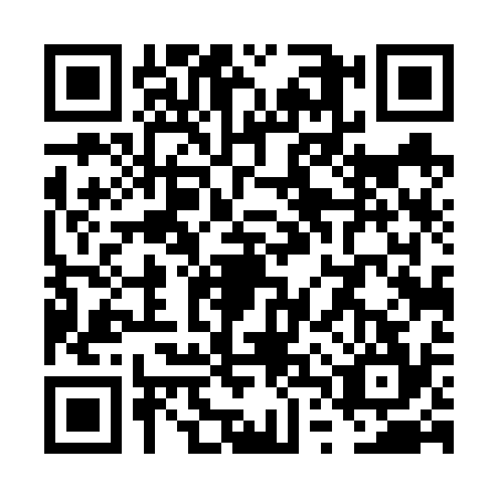 QR code for VTT6345