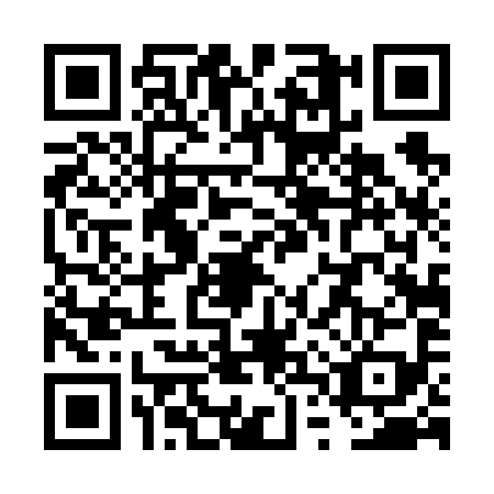 QR code for VTT6992