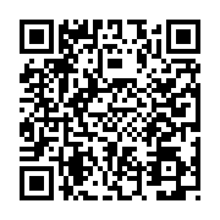 QR code for VTT8349