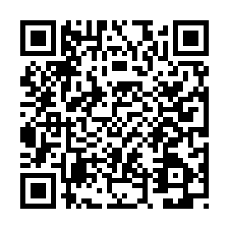 QR code for VTT9879