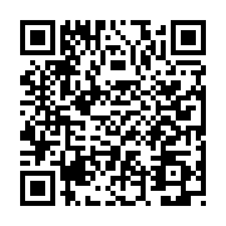 QR code for VTU1201