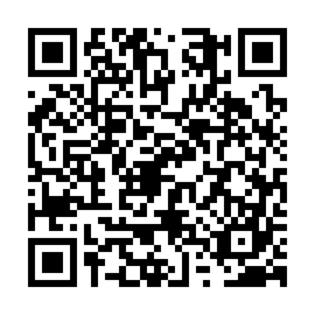 QR code for VTU3676