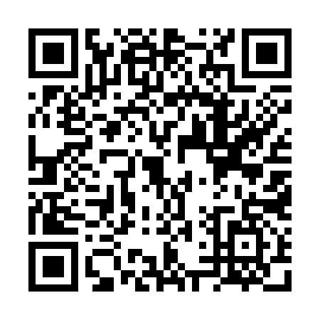 QR code for VTU3972