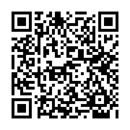QR code for VTU5952
