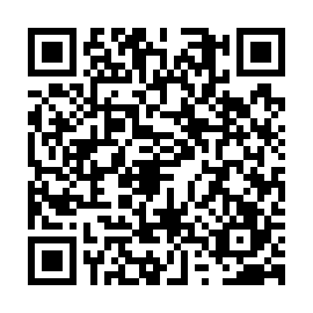 QR code for VTU7264