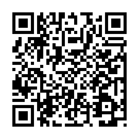 QR code for VTV0670