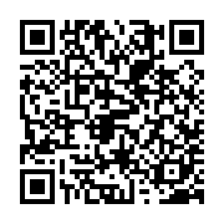 QR code for VTV1813