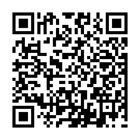 QR code for VTV2155