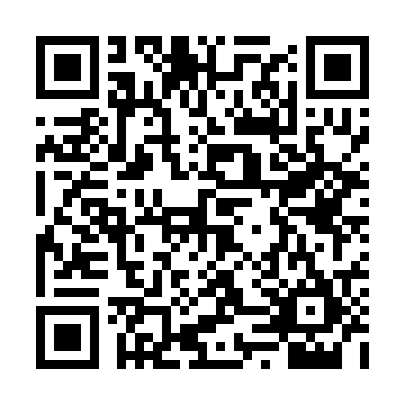 QR code for VTV2251