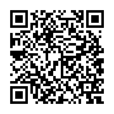 QR code for VTV2619