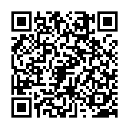 QR code for VTV9680