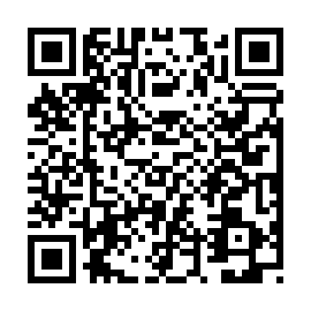 QR code for VTW0434