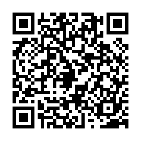 QR code for VTW0772