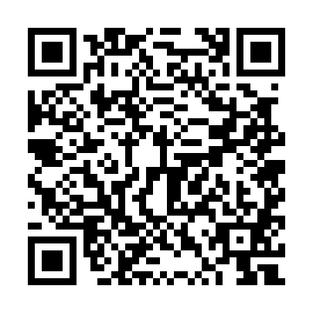 QR code for VTW0818